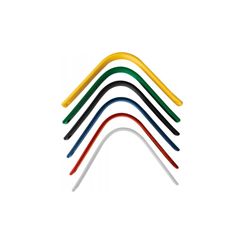 Arcade d'arçon interchangeable NORTON