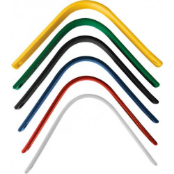 Arcade d'arçon interchangeable NORTON