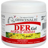 Gel apaisant OFFICINALIS® - DER