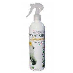 Senteurs Actives OFFICINALIS® - Limoncella