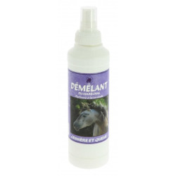 Démêlant du Maréchal