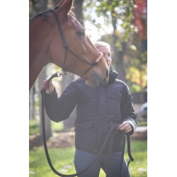Blouson Auteuil PADDOCK