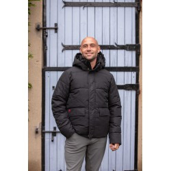 Blouson Auteuil PADDOCK