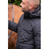 Blouson Auteuil PADDOCK