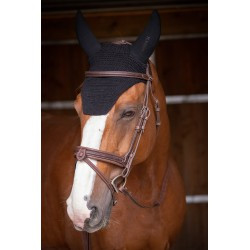 Bonnet coton Soundless PADDOCK