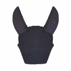 Bonnet coton Soundless PADDOCK