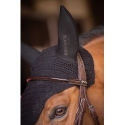 Bonnet coton Soundless PADDOCK