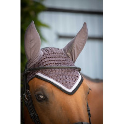 Bonnet Origine PADDOCK