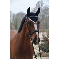 Bonnet Origine PADDOCK