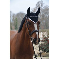 Bonnet Origine PADDOCK