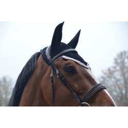 Bonnet Origine PADDOCK