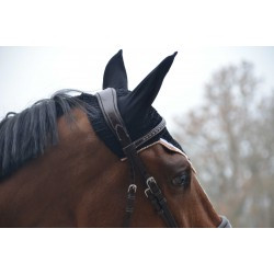 Bonnet Origine PADDOCK