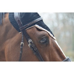 Bonnet Origine PADDOCK