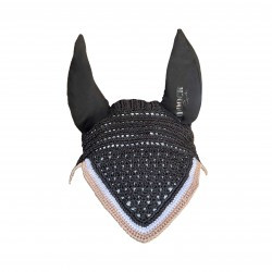 Bonnet Origine PADDOCK