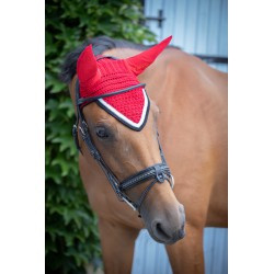 Bonnet Origine PADDOCK