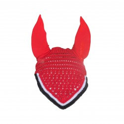 Bonnet Origine PADDOCK