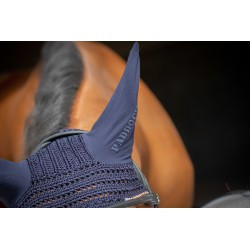 Bonnet Origine PADDOCK