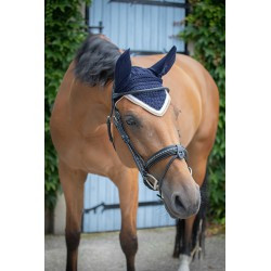 Bonnet Origine PADDOCK