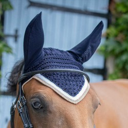 Bonnet Origine PADDOCK