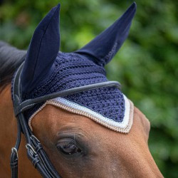 Bonnet Origine PADDOCK