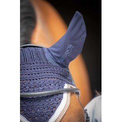 Bonnet Origine PADDOCK