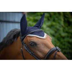 Bonnet Origine PADDOCK