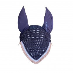 Bonnet Origine PADDOCK