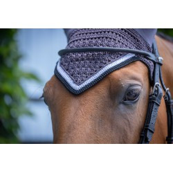 Bonnet Origine PADDOCK