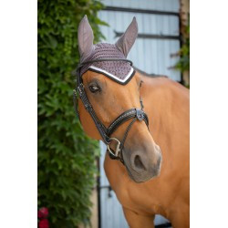 Bonnet Origine PADDOCK