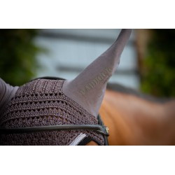 Bonnet Origine PADDOCK