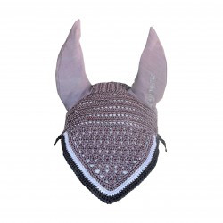 Bonnet Origine PADDOCK