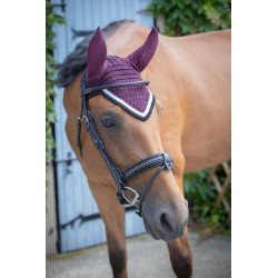 Bonnet Origine PADDOCK