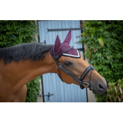 Bonnet Origine PADDOCK