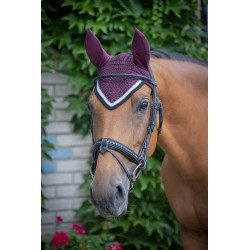 Bonnet Origine PADDOCK