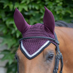 Bonnet Origine PADDOCK