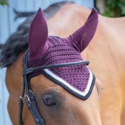 Bonnet Origine PADDOCK