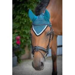 Bonnet Origine PADDOCK