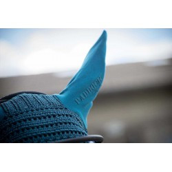 Bonnet Origine PADDOCK