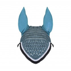 Bonnet Origine PADDOCK