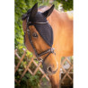 Bonnet Pro Coton long PADDOCK