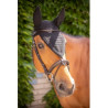 Bonnet Pro Coton long PADDOCK