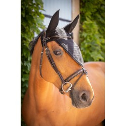 Bonnet Pro Coton long PADDOCK