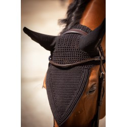Bonnet Pro Coton long PADDOCK