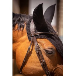 Bonnet Pro Coton long PADDOCK