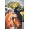 Bonnet Pro Coton long PADDOCK