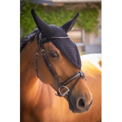 Bonnet Pro Coton long PADDOCK