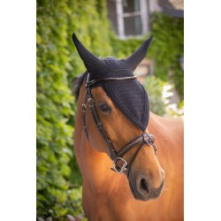 Bonnet Pro Coton long PADDOCK