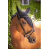 Bonnet Pro Coton long PADDOCK