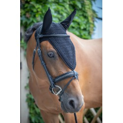 Bonnet Pro Coton long PADDOCK