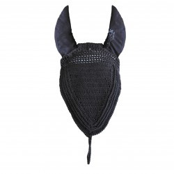 Bonnet Pro Coton long PADDOCK
